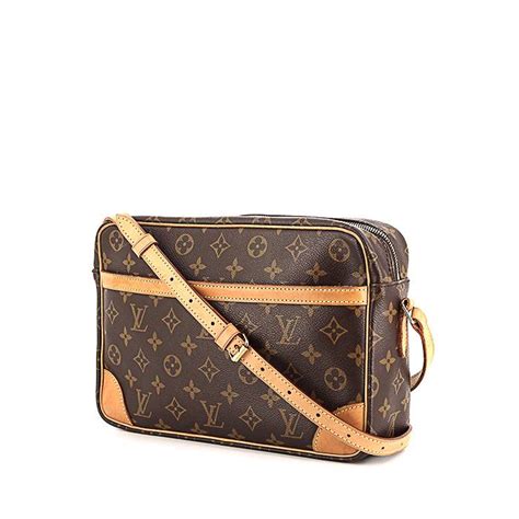 louis vuitton sac reporter